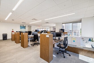 951 E Byrd St, Richmond, VA for lease Interior Photo- Image 1 of 6