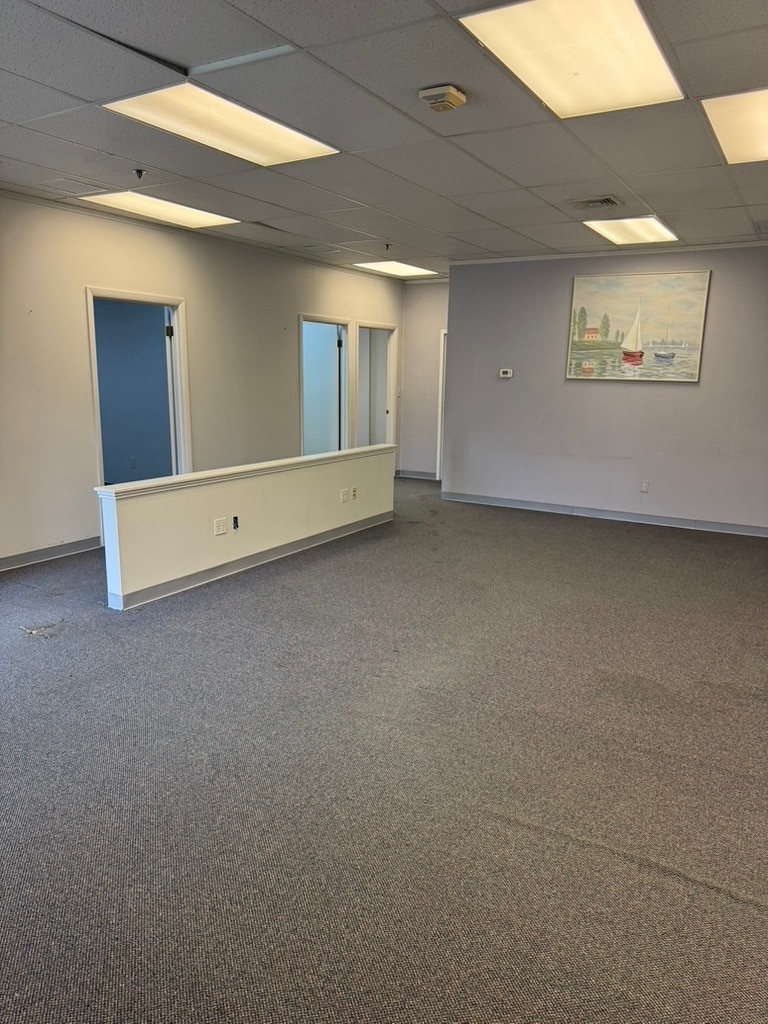 25-53 Capital Dr, West Springfield, MA for lease Building Photo- Image 1 of 6