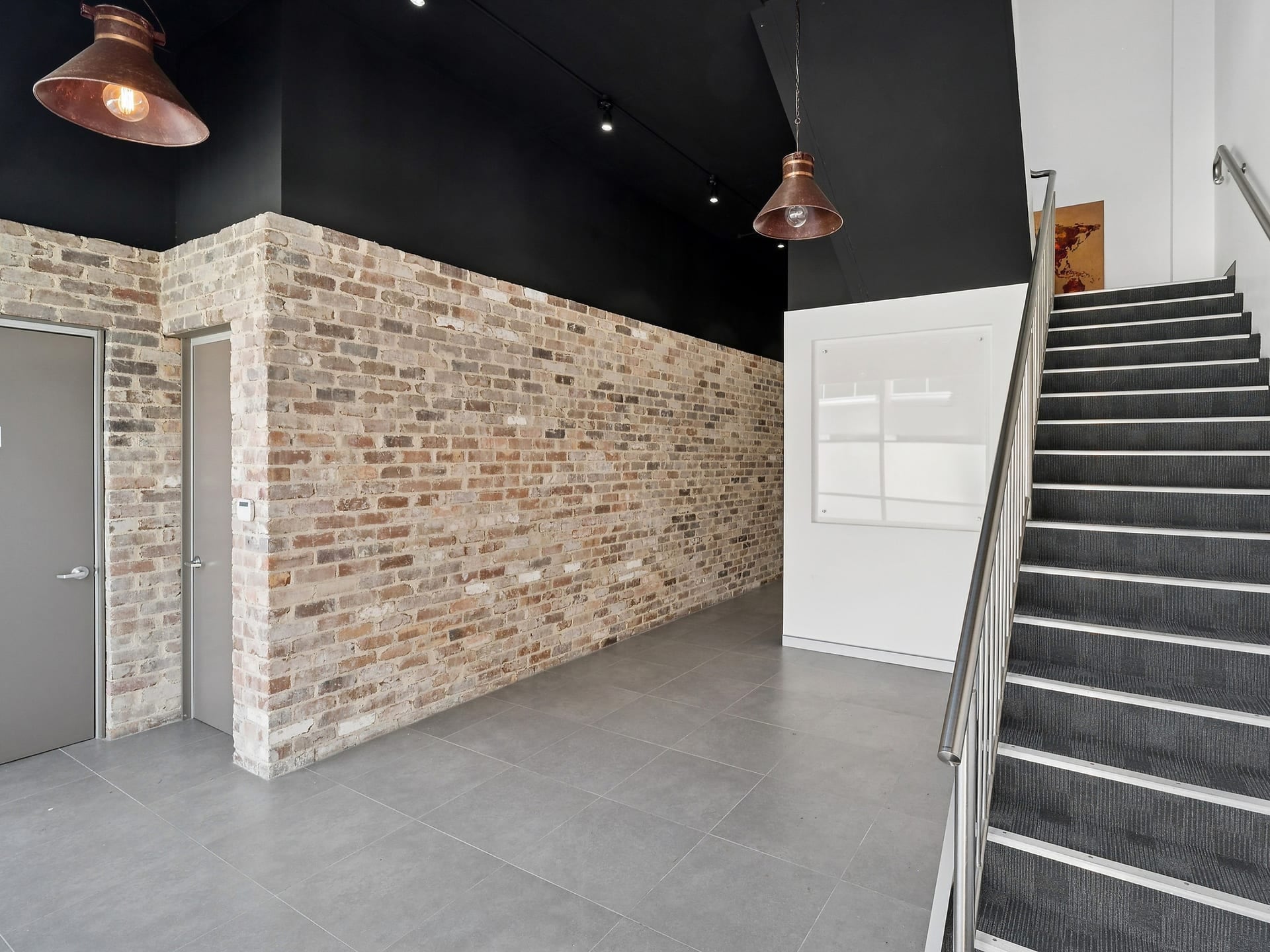 5 Gladstone Rd, Castle Hill for lease Interior Photo- Image 1 of 10