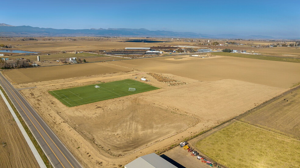 0 TBD/Vacant Land, Mead, CO for sale - Building Photo - Image 2 of 8