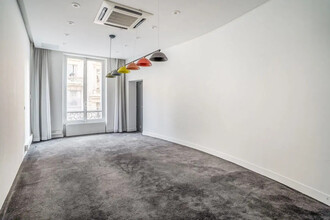 164 Rue Du Faubourg Saint-Honoré, Paris à louer Photo intérieure- Image 2 de 23