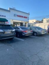 1865 Lincoln Blvd, Santa Monica, CA for lease Building Photo- Image 1 of 5