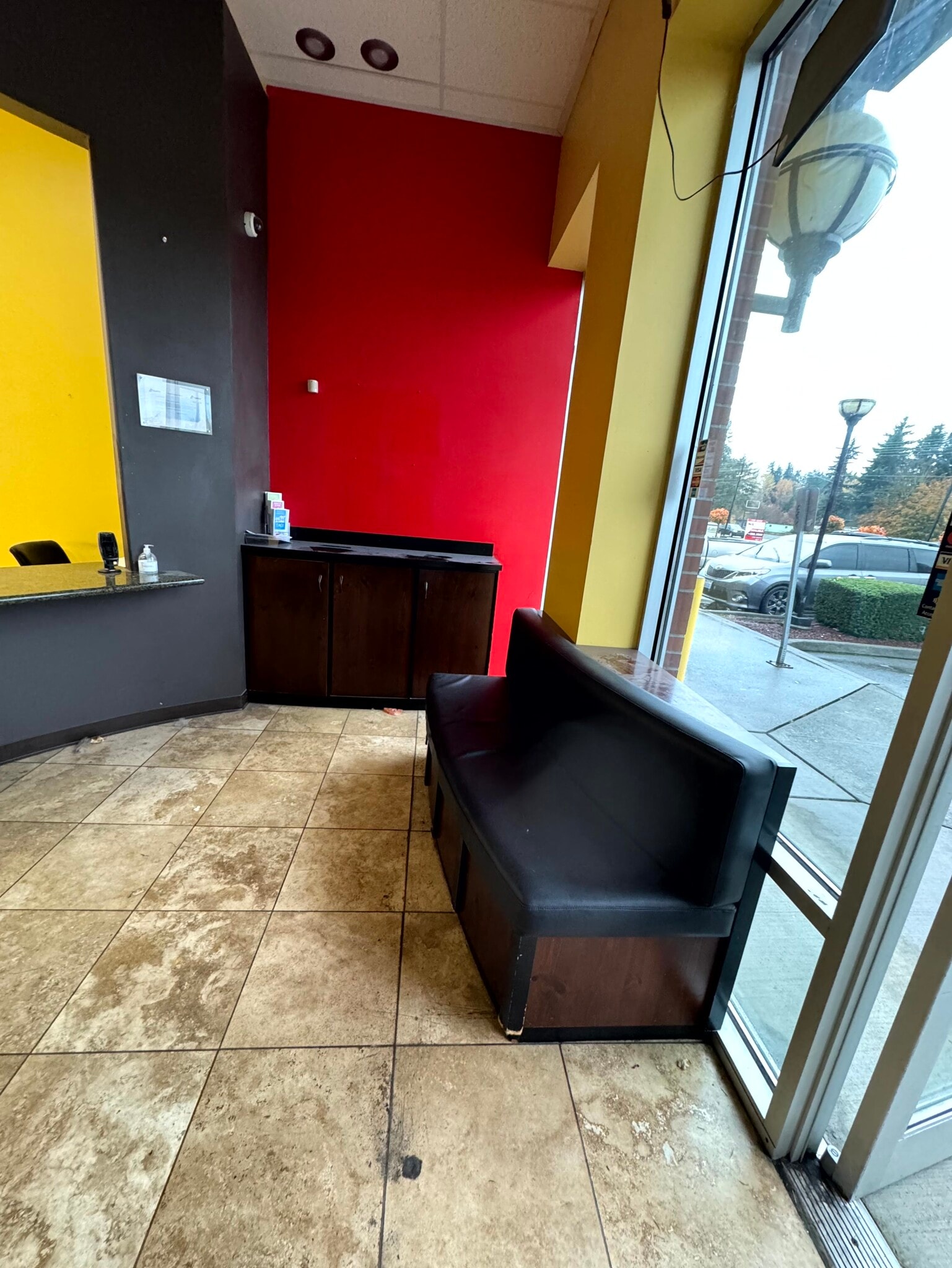 15423 SE 272nd St, Kent, WA à louer Photo intérieure- Image 1 de 2