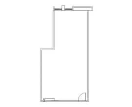4400 NW Loop 410, San Antonio, TX à louer Plan d’étage- Image 1 de 1