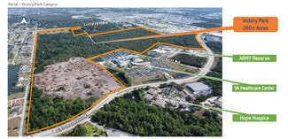 More details for 2364 Diplomat Pky E, Cape Coral, FL - Land for Sale