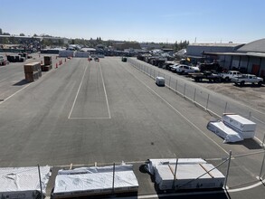 5900 Pruitt Ave, Windsor, CA for lease Other- Image 1 of 7