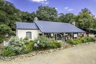 Plus de détails pour 5441-5481 FM 1102 – à vendre, New Braunfels, TX