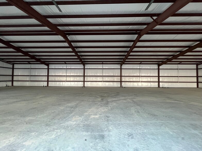 5005 Private Rd 5934, Anna, TX à louer - Photo intérieure - Image 3 de 10