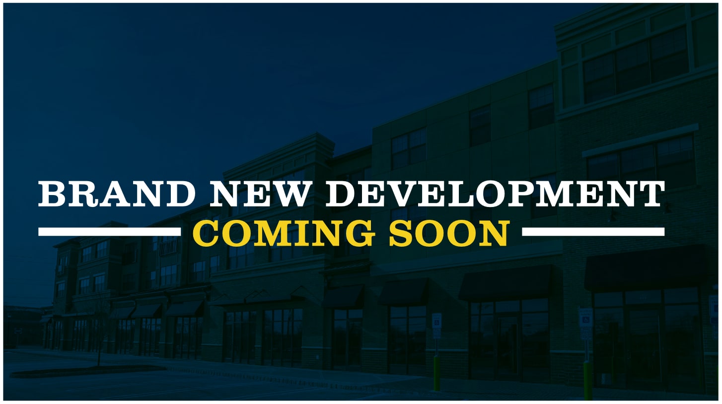 10 Georgetown Blvd, Barnegat, NJ à louer Photo principale- Image 1 de 4