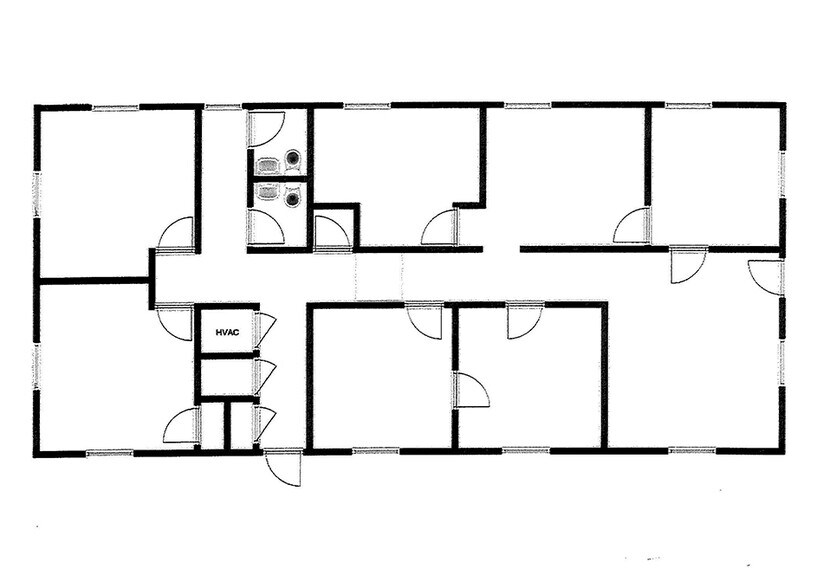 10326 Lincoln Trl, Fairview Heights, IL à louer - Photo du bâtiment - Image 2 de 5