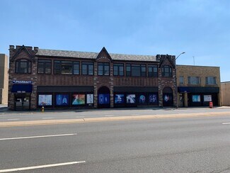 More details for 180-184 Sunrise Hwy, Rockville Centre, NY - Office for Lease