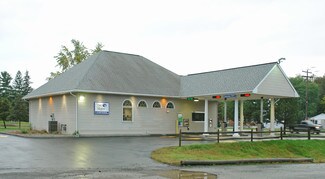 More details for 3083 Carman Rd, Schenectady, NY - Retail for Lease