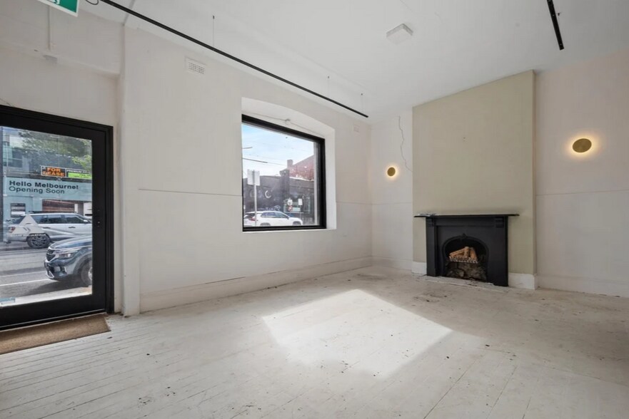 455 Church St, Richmond for sale - Interior Photo - Image 2 of 9