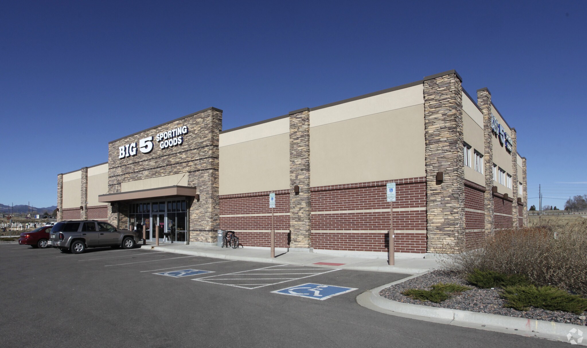 5185 Kipling St, Wheat Ridge, CO for lease Primary Photo- Image 1 of 5