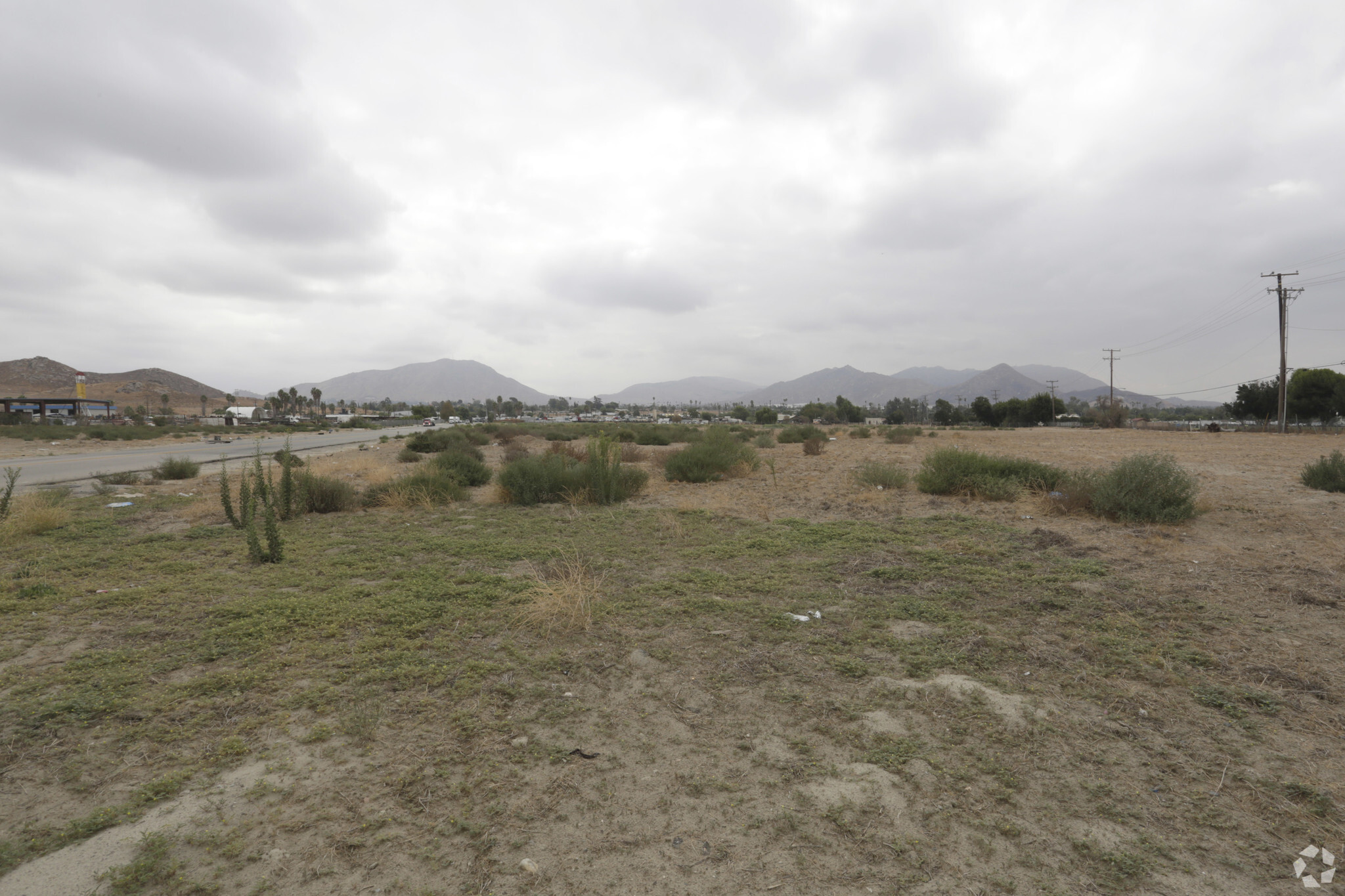 3779 Placentia Ln, Riverside, CA for sale Primary Photo- Image 1 of 1