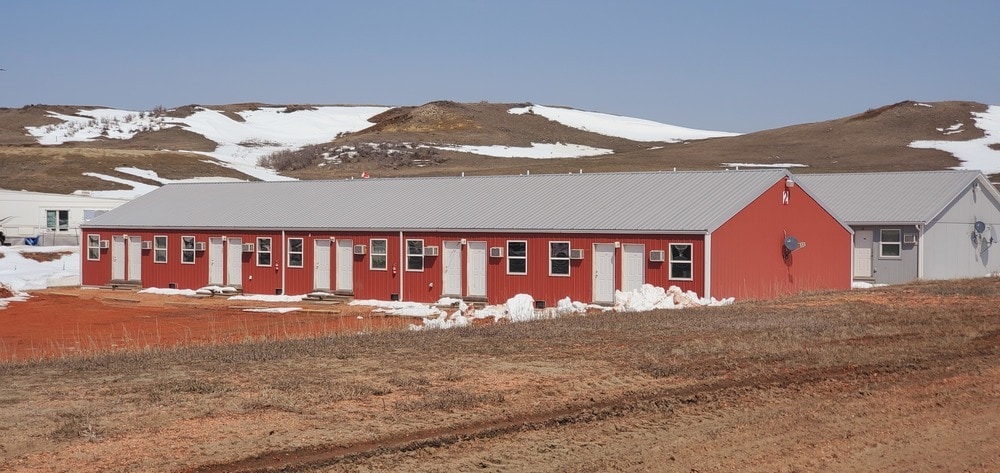 2046 125th Ave, Watford City, ND for sale Primary Photo- Image 1 of 38