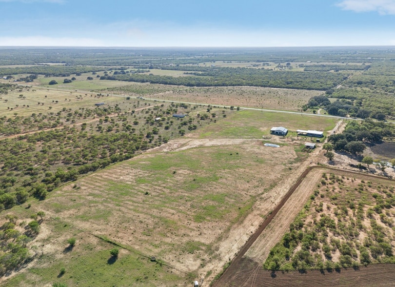 9009 FM 462 S, Hondo, TX for sale - Building Photo - Image 2 of 33
