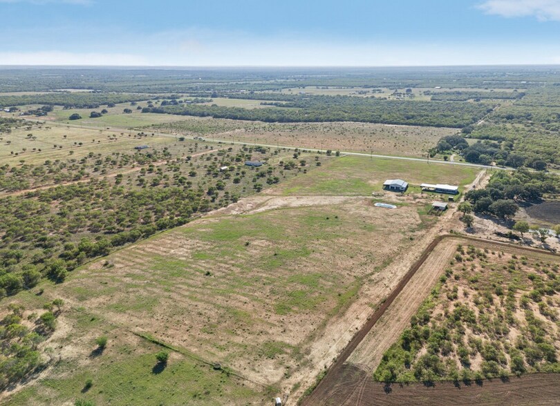 9009 FM 462 S, Hondo, TX à vendre - Photo du bâtiment - Image 2 de 33