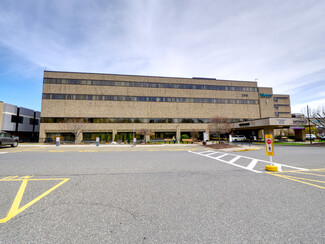 More details for 299 Carew St, Springfield, MA - Office for Sale