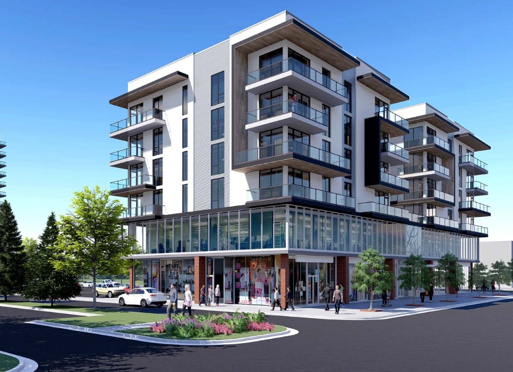 1028 Gainsborough Rd, London, ON for sale Primary Photo- Image 1 of 1