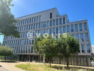 More details for 2-4 Avenue André Reinson, Bordeaux - Office for Lease