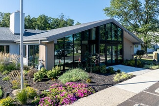 More details for 1001-1019 S Broad St, Lansdale, PA - Office/Medical for Lease