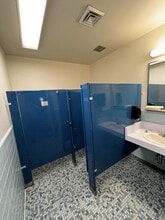 5065 E Elliot Rd, Phoenix, AZ for sale Interior Photo- Image 1 of 7