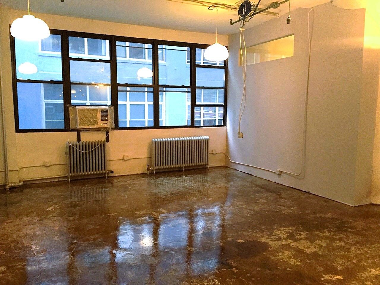 325 Gold St, Brooklyn, NY for lease Interior Photo- Image 1 of 9