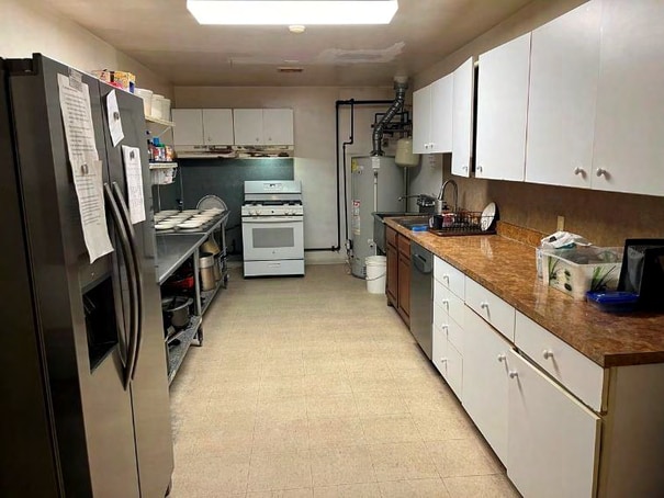 350 Hazle Township Blvd, Hazle Township, PA for sale - Interior Photo - Image 2 of 4