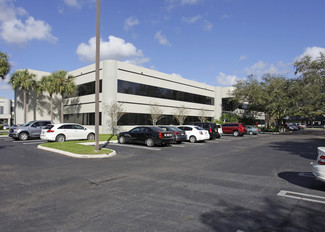 More details for 15280 NW 79th Ct, Miami Lakes, FL - Office for Lease