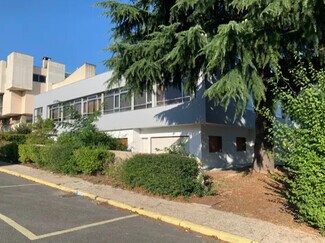 More details for Office for Sale