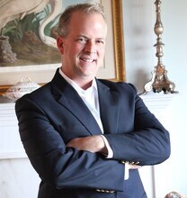Gary Denman