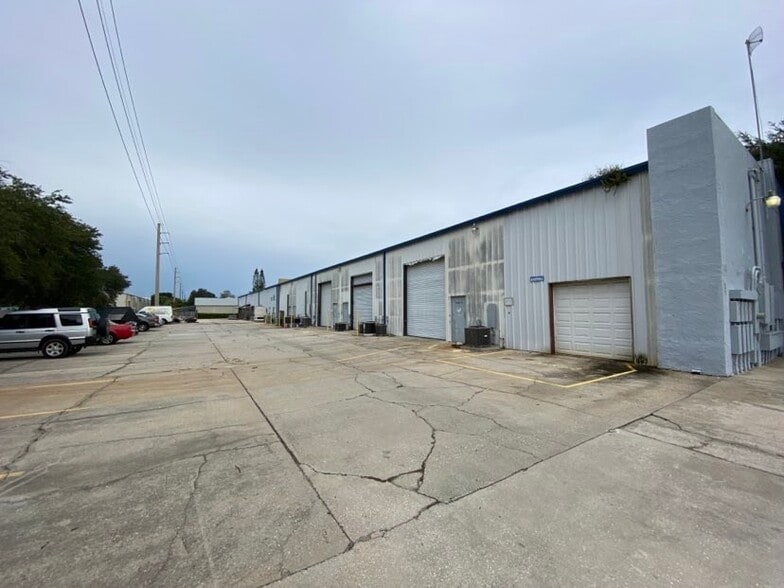 1912 44th Ave E, Bradenton, FL for lease - Building Photo - Image 2 of 2