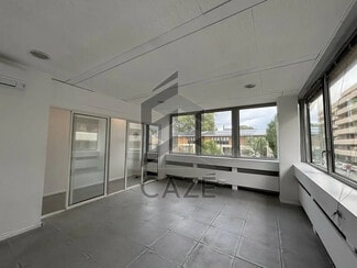 More details for Office for Lease