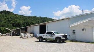 Plus de détails pour 2672 N Highway 127, Albany, KY - Commerce de détail à vendre
