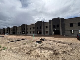 Plus de détails pour 160 Apollo rd, Salt Lake City, UT - Industriel à louer