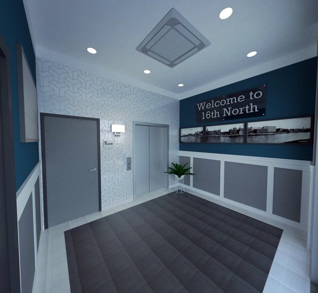 16 N Greenbush Rd, Troy, NY for lease - Interior Photo - Image 2 of 60