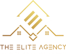 The Elite Agency