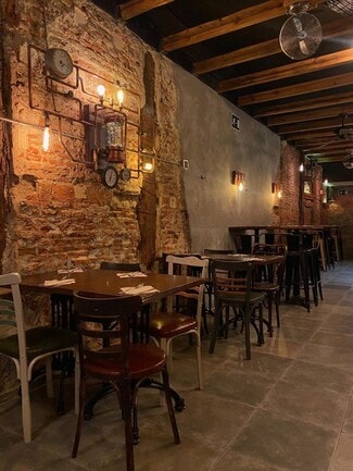 More details for Retail for Lease