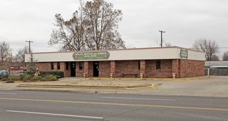 More details for 7505-7509 NW 23rd St, Bethany, OK - Office for Sale