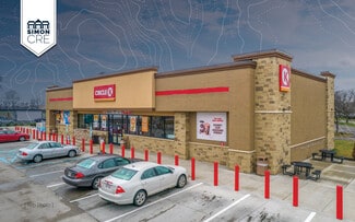 More details for 23170 163rd Ave ave, Surprise, AZ - Retail for Sale
