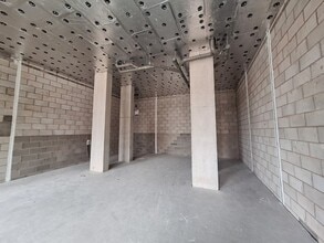 254 Great Howard St, Liverpool à louer Photo intérieure- Image 2 de 3