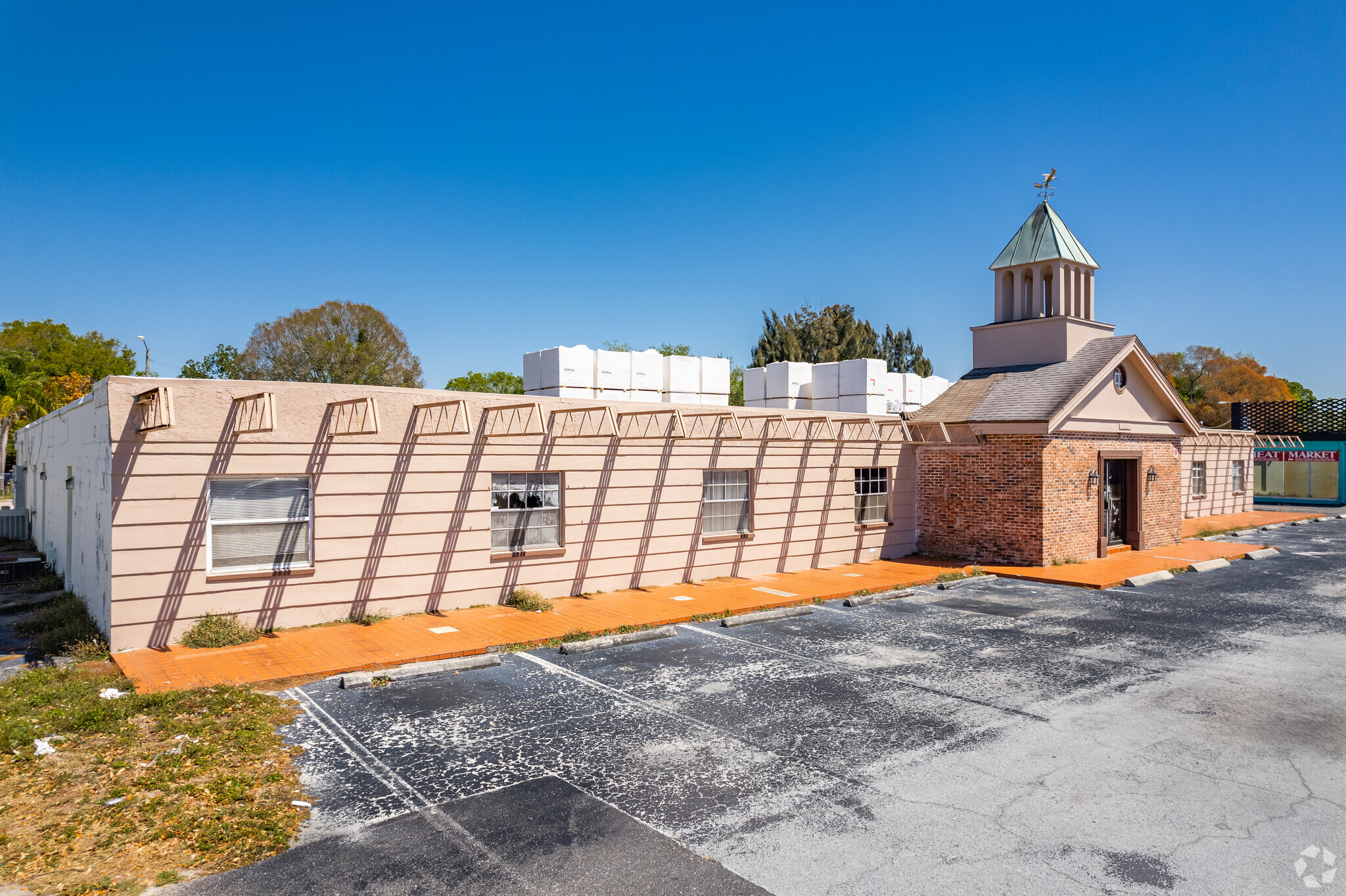 1822 Drew St, Clearwater, FL for sale Primary Photo- Image 1 of 1