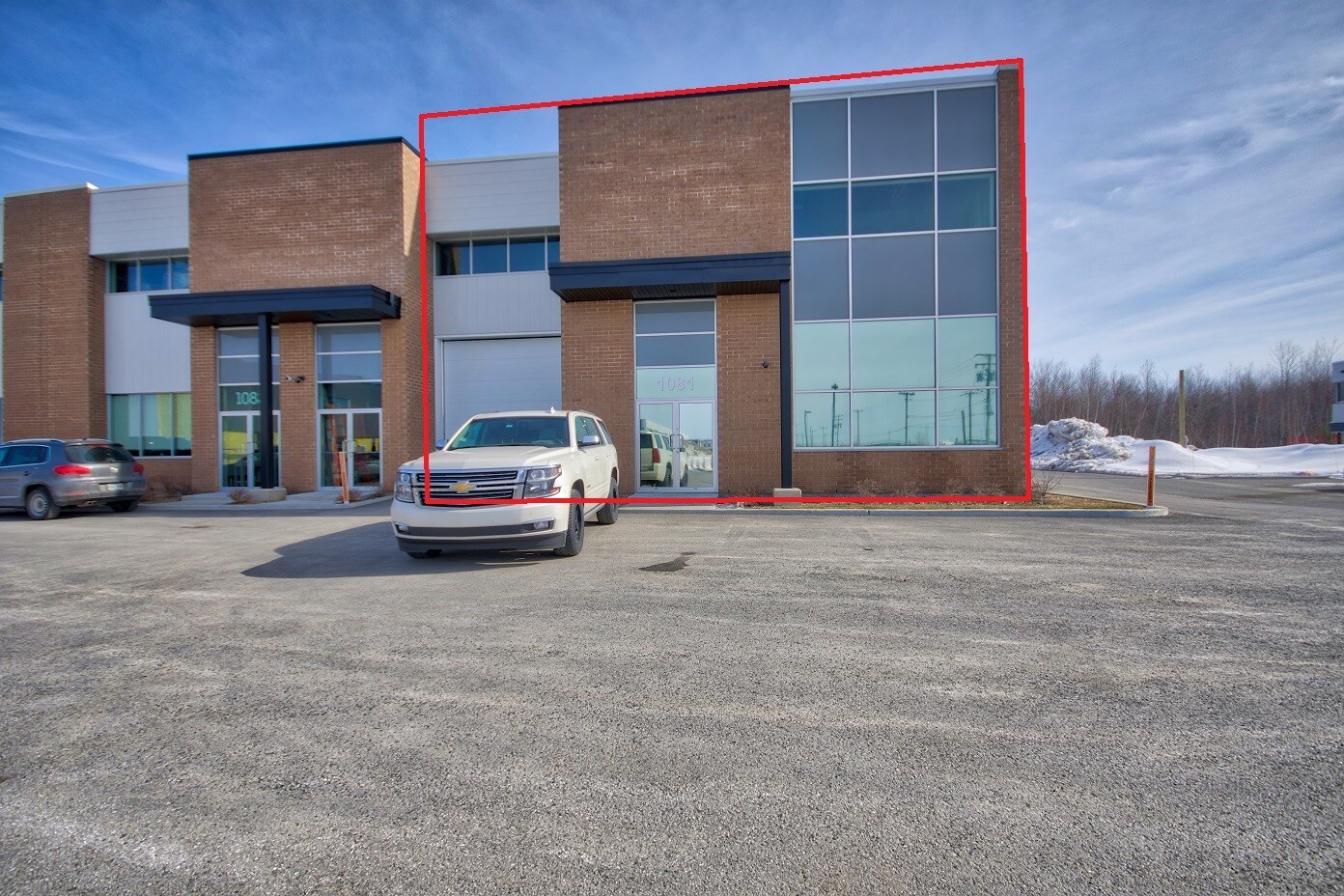 1081-1089 St Rue Des Forges, Terrebonne, QC for sale Other- Image 1 of 1