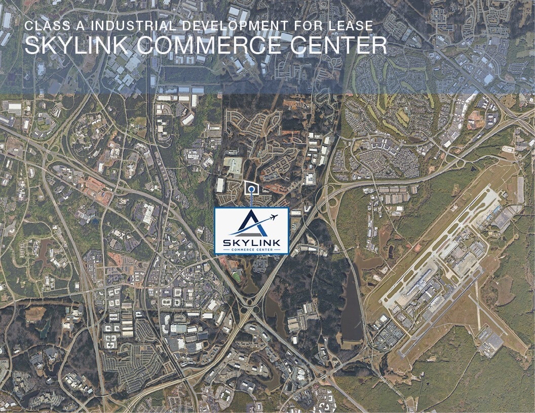 5500 Chin Page Rd, Durham, NC for lease Building Photo- Image 1 of 6