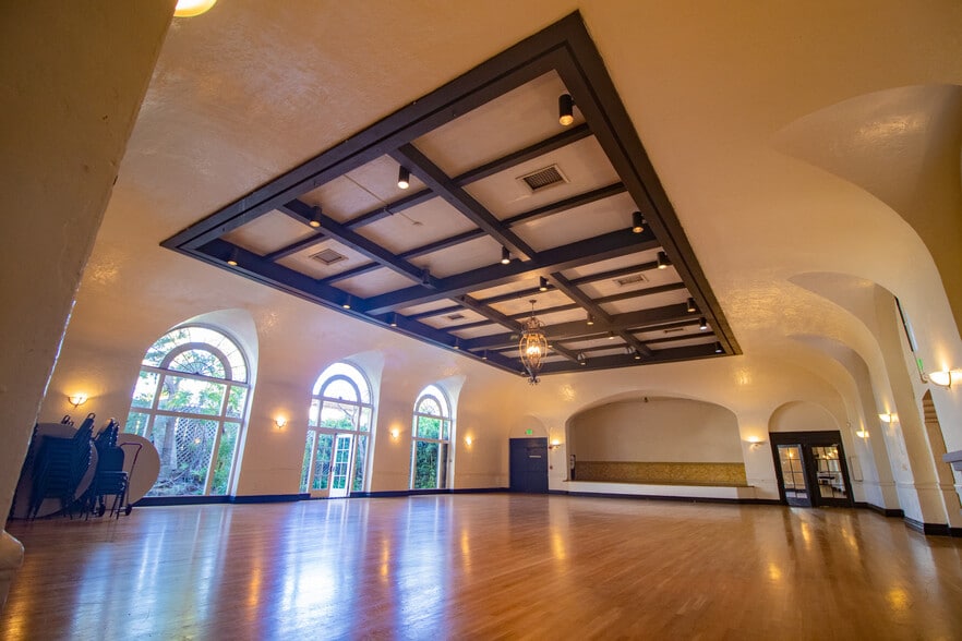 1415-1419 Broadway, Alameda, CA for sale - Building Photo - Image 2 of 5