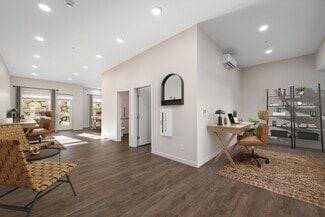 Plus de détails pour 5651 W 36th Pl, Kennewick, WA - Commerce de détail à louer