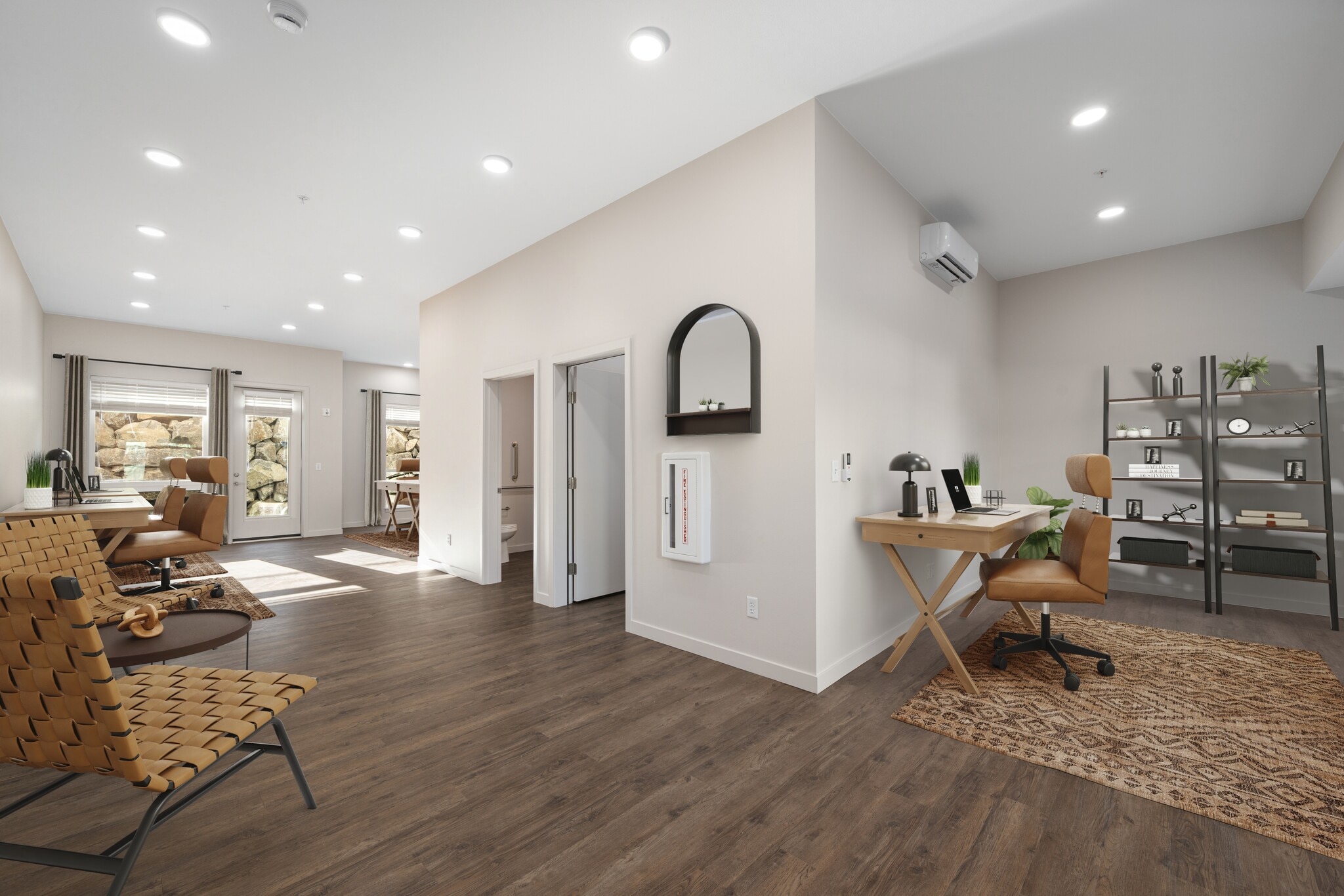 5651 W 36th Pl, Kennewick, WA for lease Primary Photo- Image 1 of 22