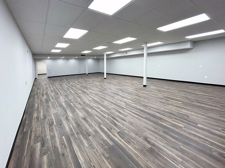 2932 Mountain Rd, Pasadena, MD à louer - Photo intérieure - Image 3 de 3