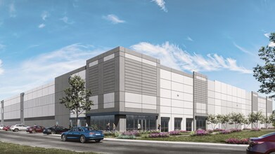 2600 State Rd, Bensalem, PA for lease Interior Photo- Image 1 of 1